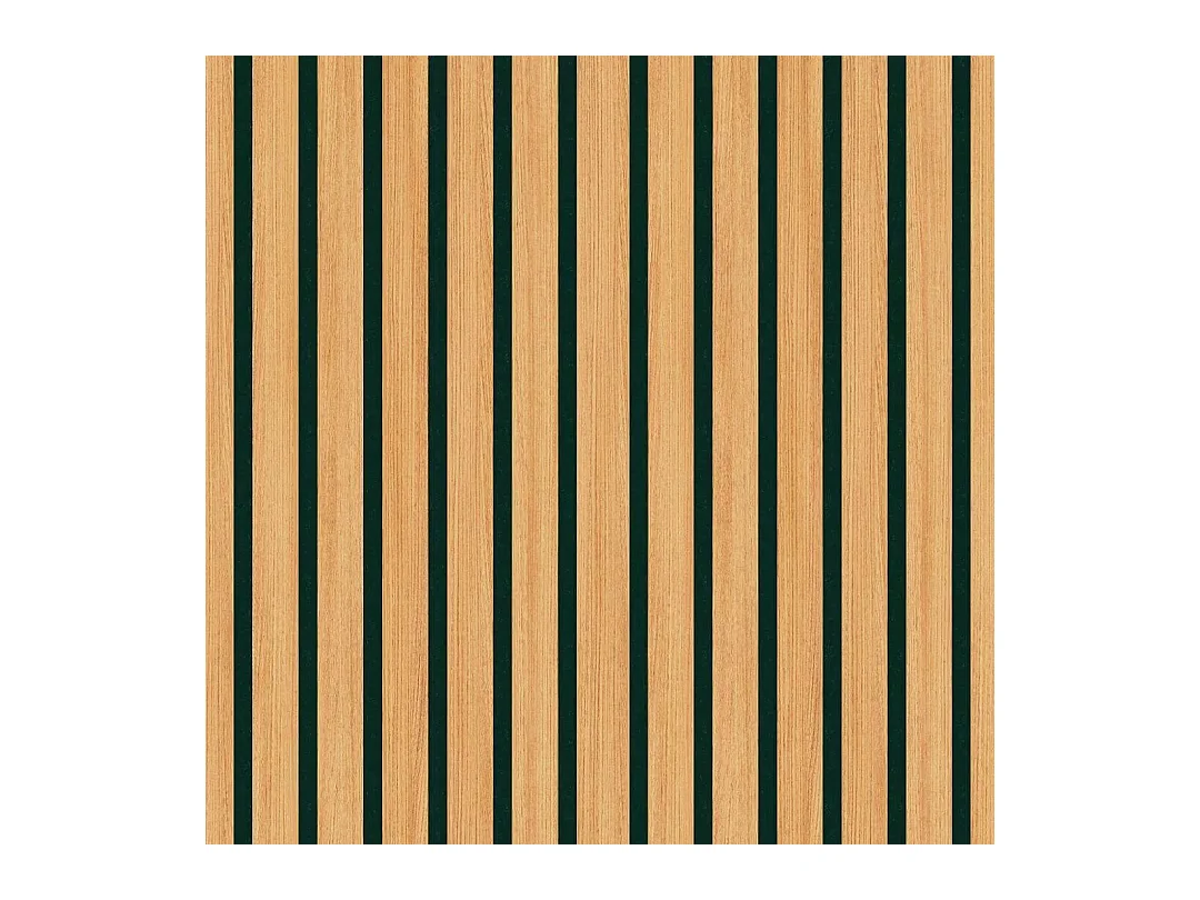 Panneaux 278 cm SLIM