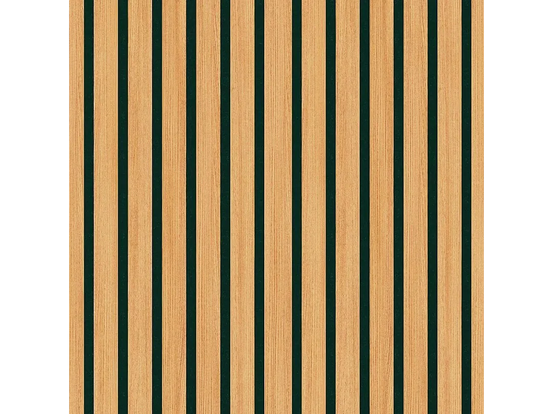 Panneaux 278 cm SLIM