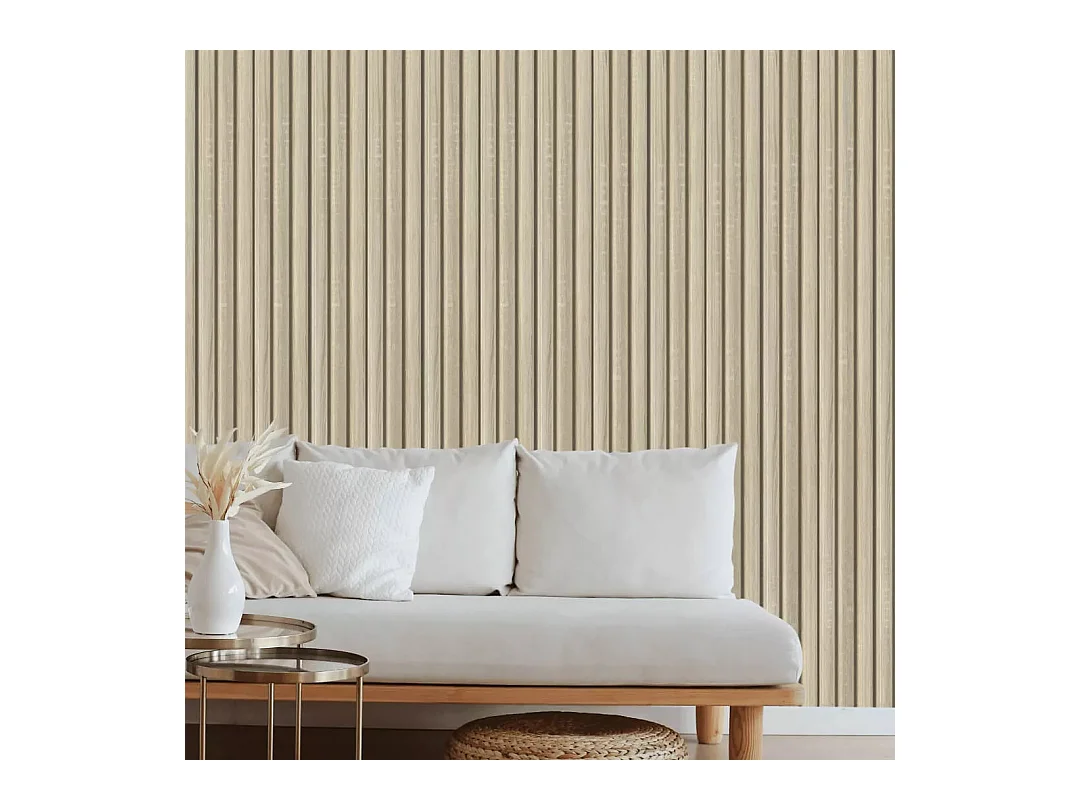 Panneaux 275 cm  BEATS