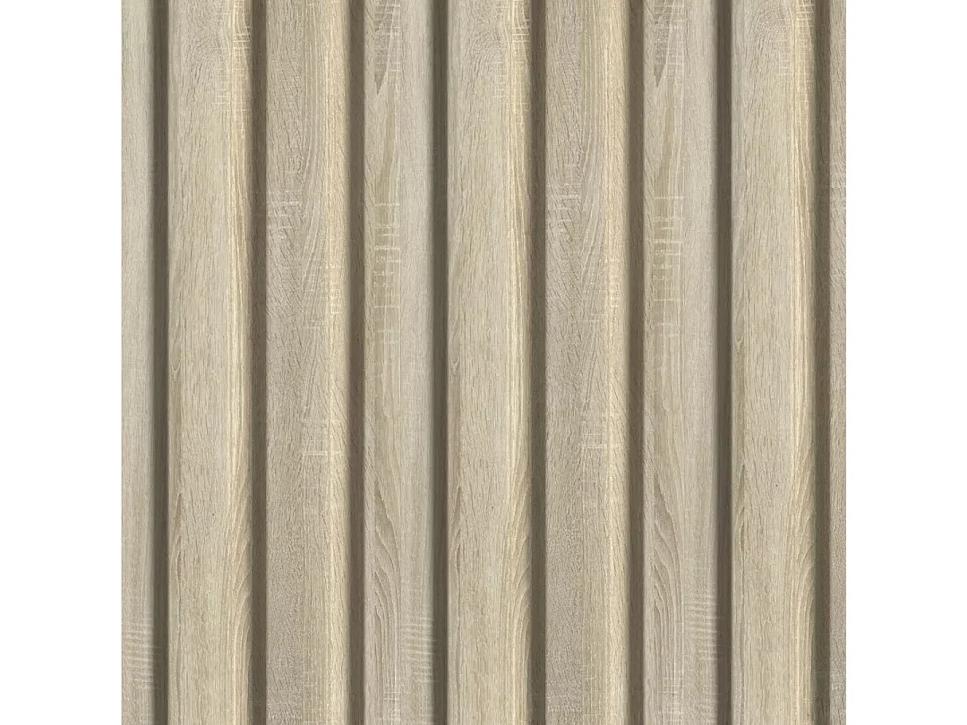 Panneaux 275 cm  BEATS