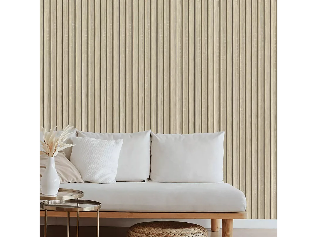 Panneaux 275 cm  BEATS