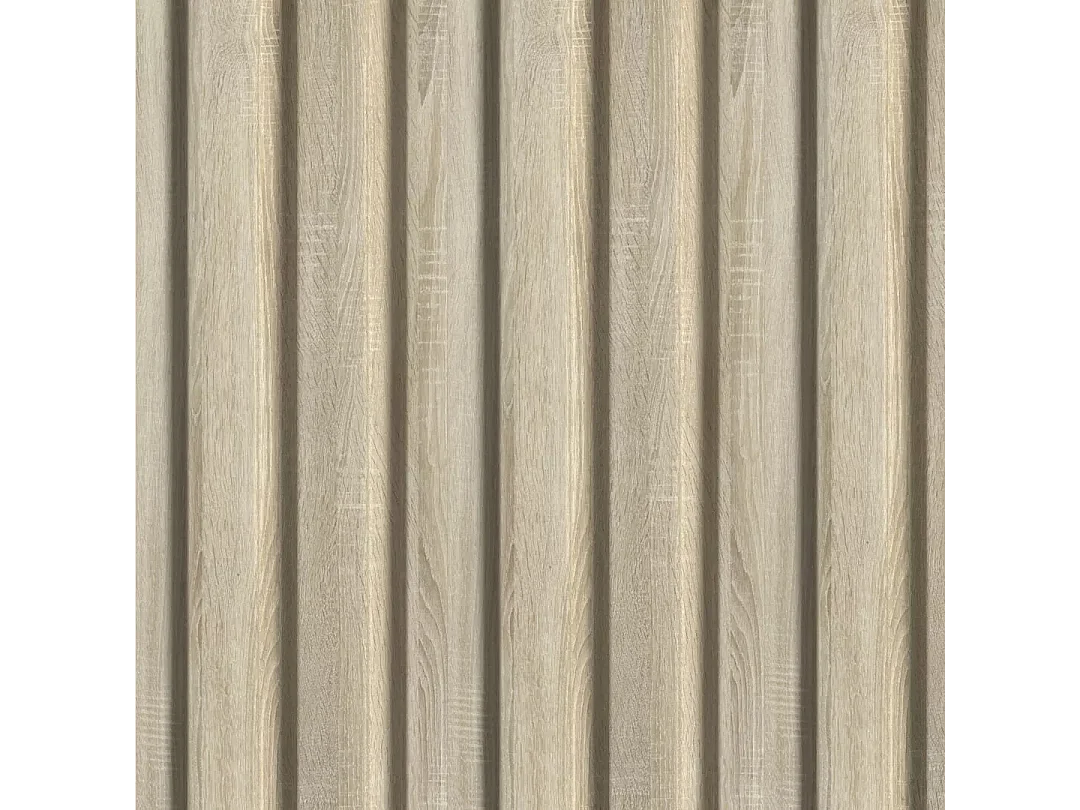 Panneaux 275 cm  BEATS