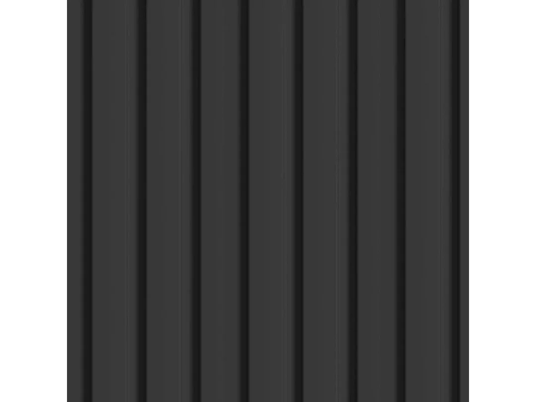 Panneaux 275 cm  BEATS