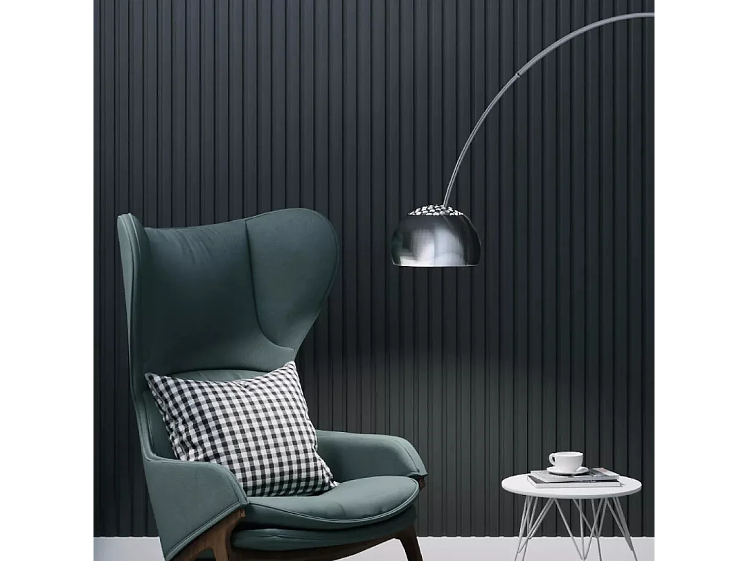 Panneaux 275 cm  BEATS