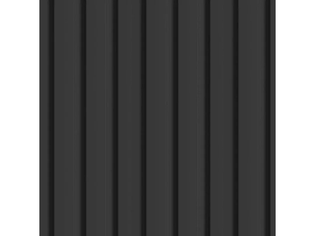 Panneaux 275 cm  BEATS