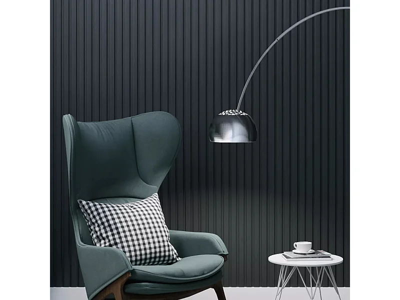 Panneaux 275 cm  BEATS