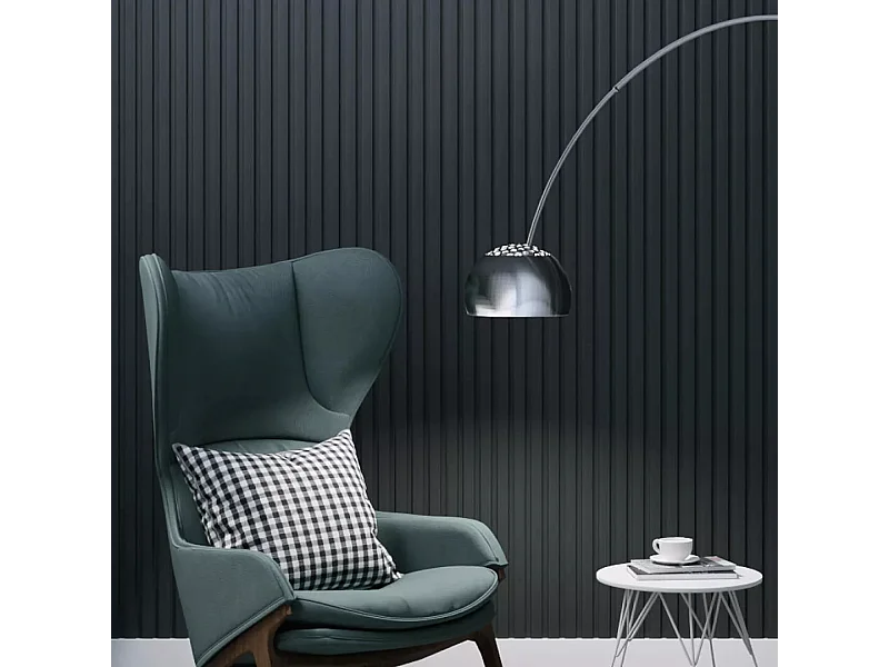 Panneaux 275 cm  BEATS