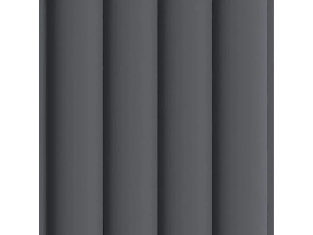 Panneaux 275 cm  WAVE