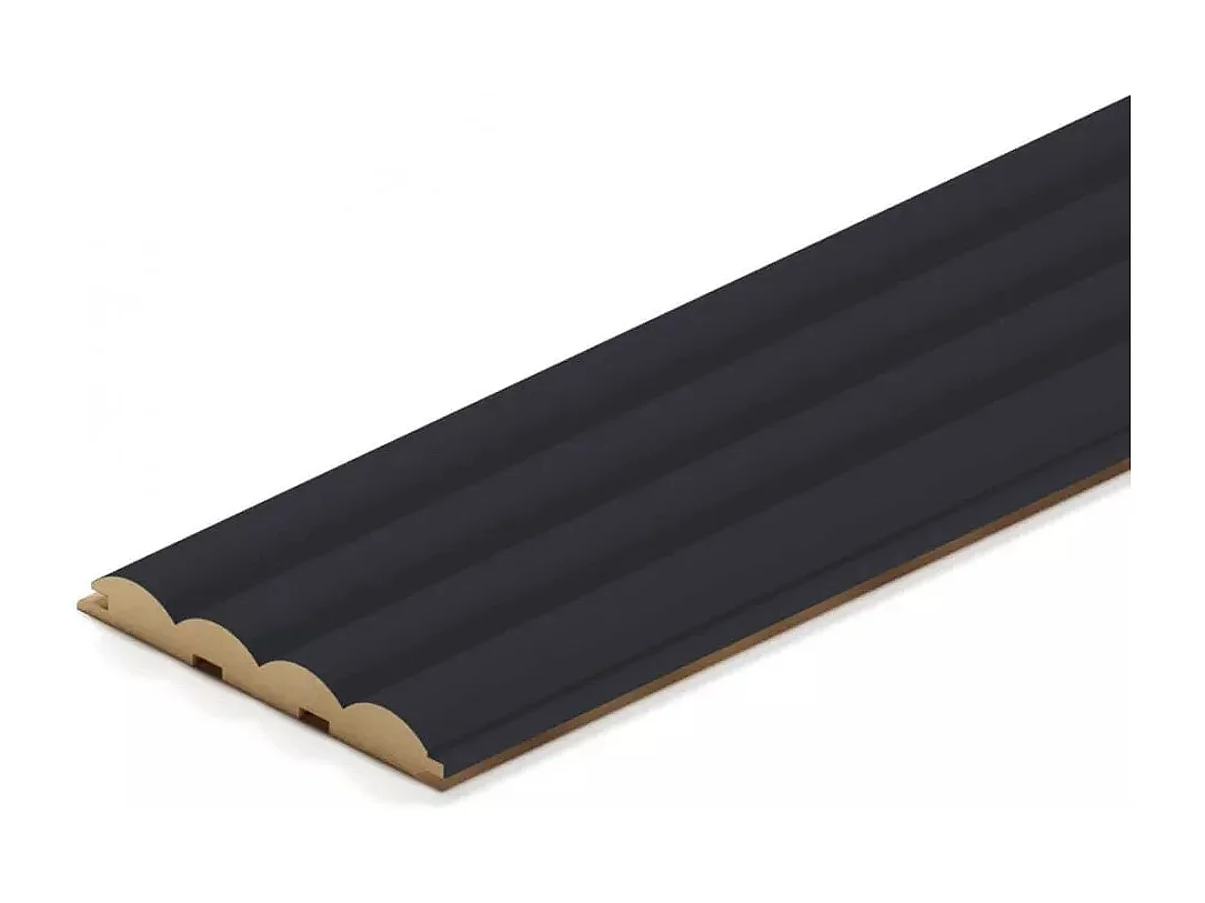 Panneaux 275 cm  WAVE