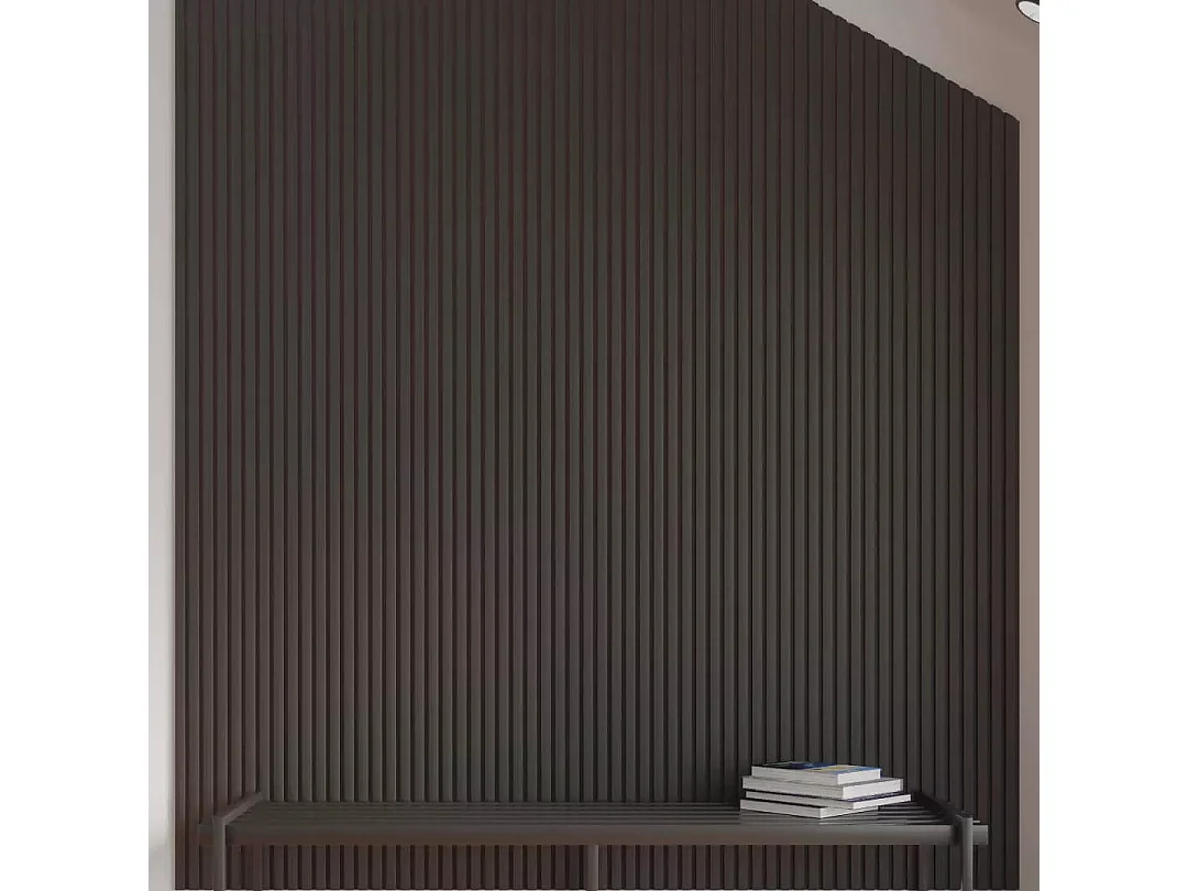 Panneaux 278 cm TREND