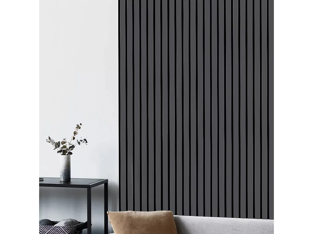 Panneaux 278 cm TREND