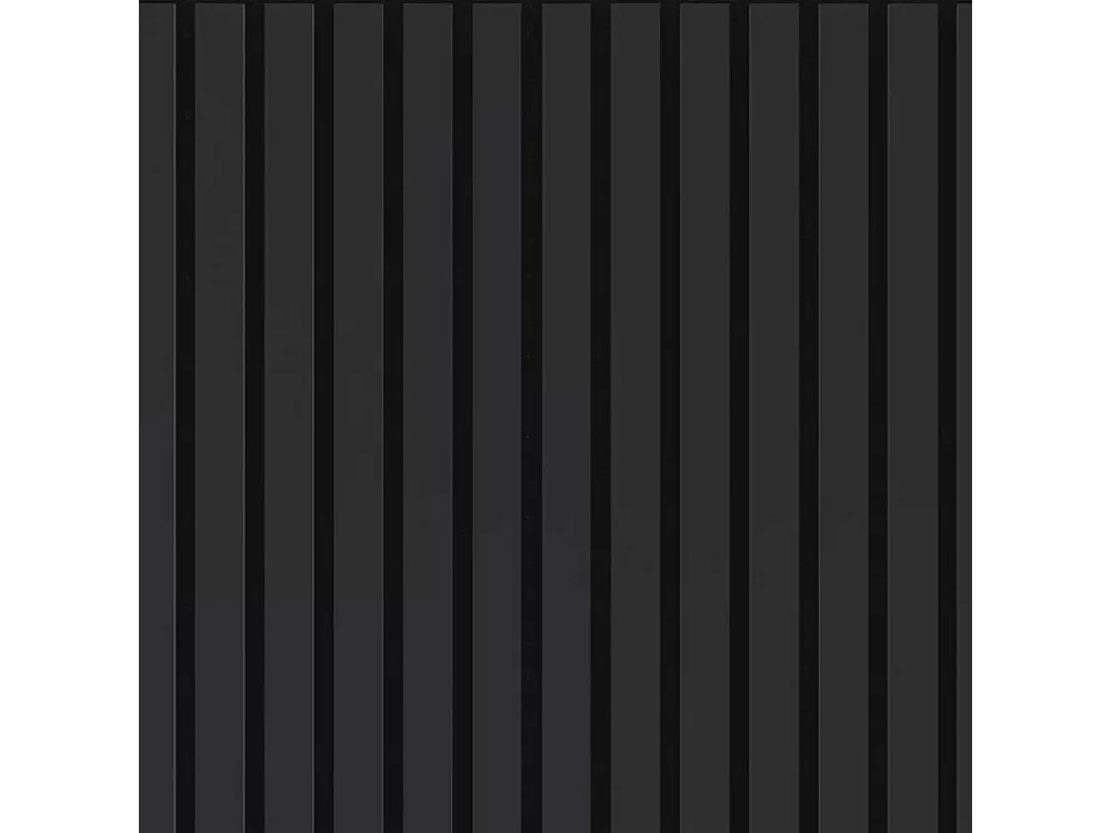 Panneaux 278 cm TREND