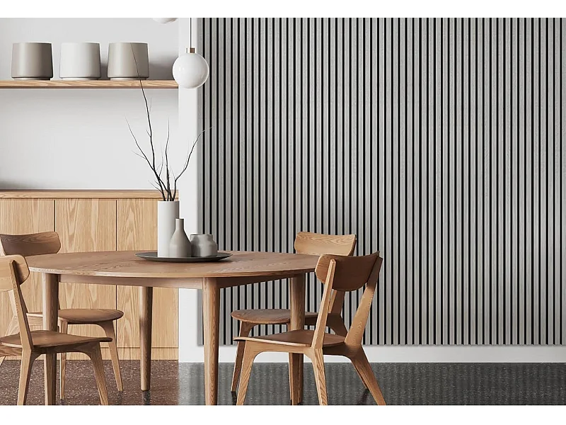 Panneaux 138,5 cm SLIM