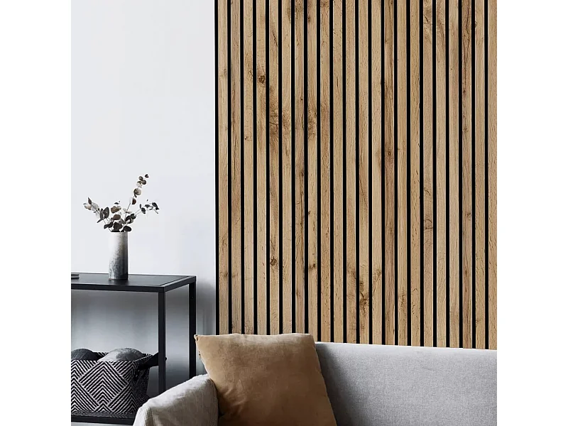 Panneaux 240 cm TREND