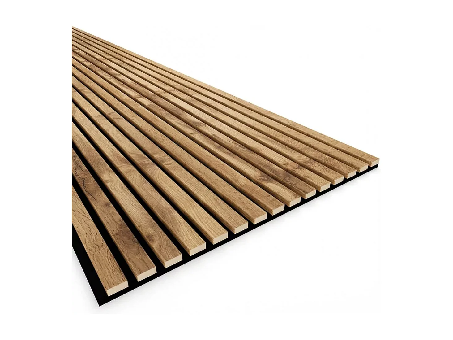 Panneaux 240 cm TREND