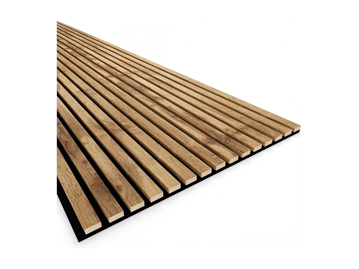 Panneaux 240 cm TREND