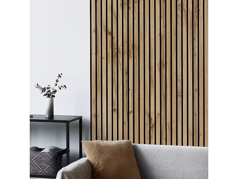 Panneaux 240 cm TREND