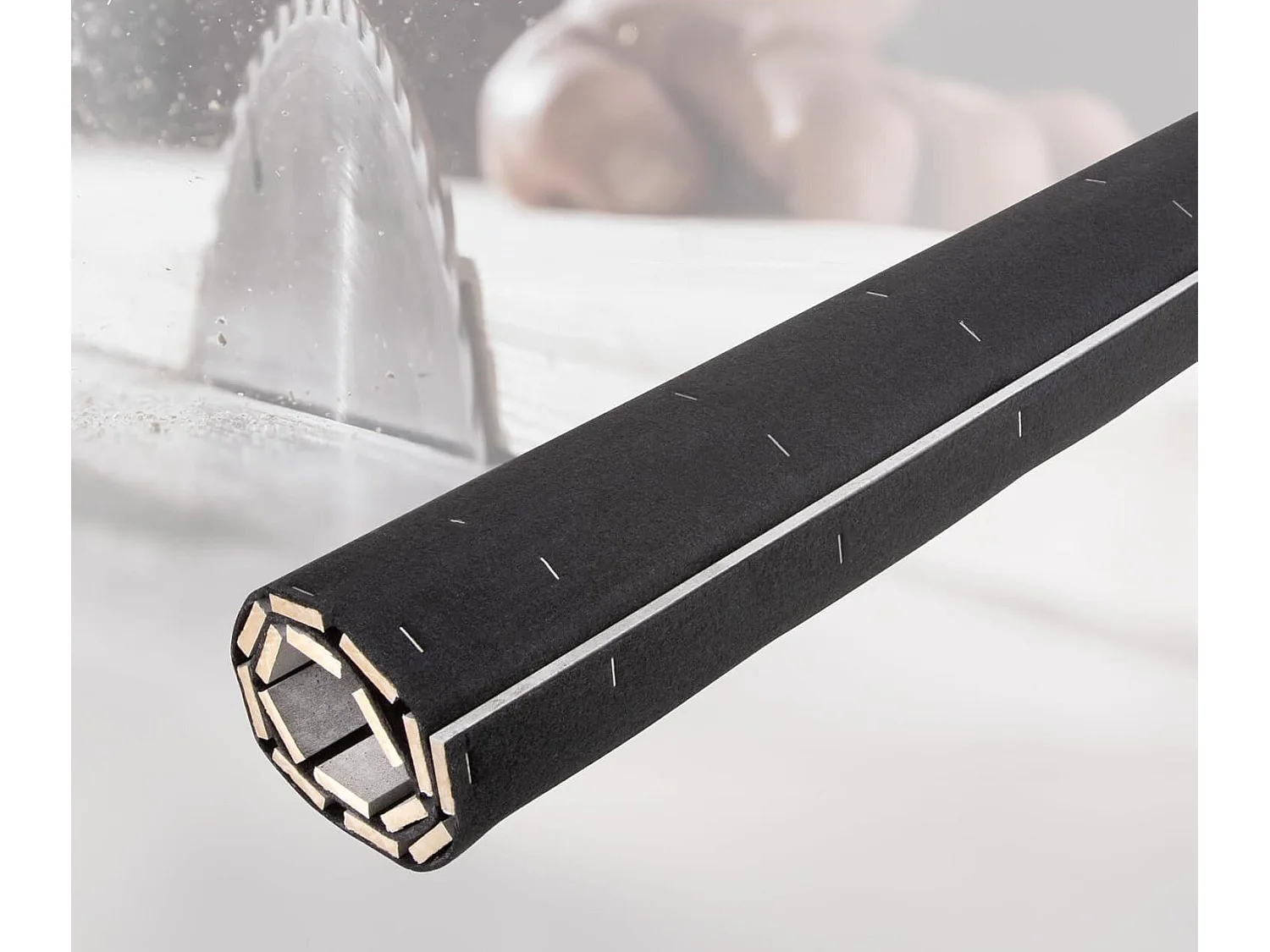 Panneaux 138,5 cm SLIM