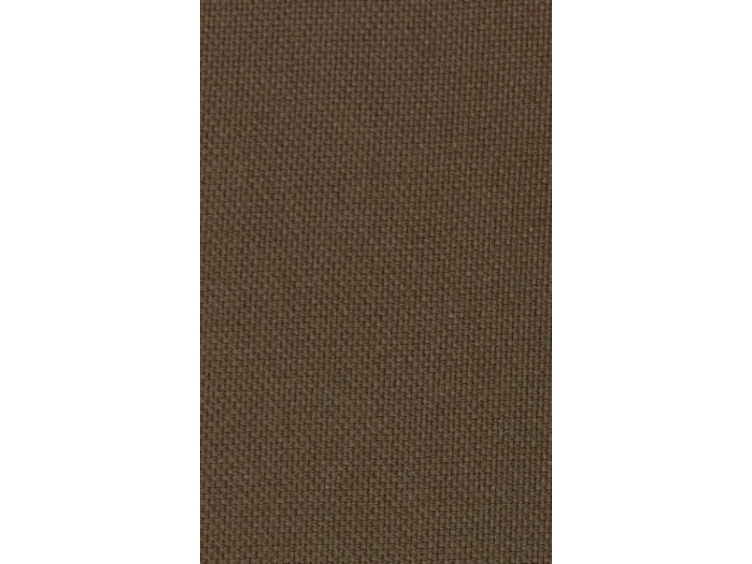 BEDANTE Hoekbank L REBI L3 Rainbow 20/05 Links met slaapfunctie, zwart/beige, L-vorm, bank met opbergruimte, bedlade, woonkamerbank, bankstel, sofa, slaapbank