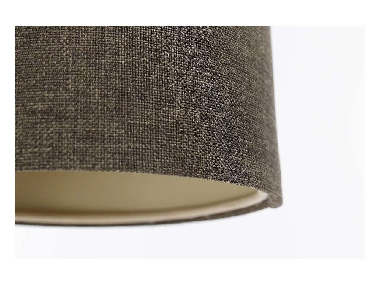 Suspension Tube BOHO ELEGANT