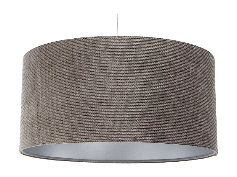 Suspension Glamour Structural Velour