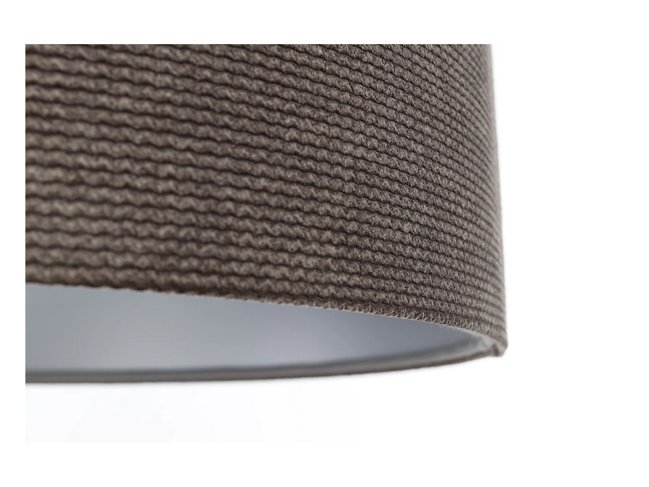 Suspension Glamour Structural Velour