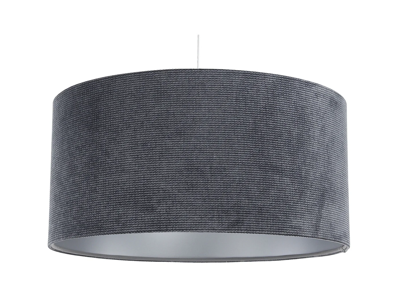 Suspension Glamour Structural Velour