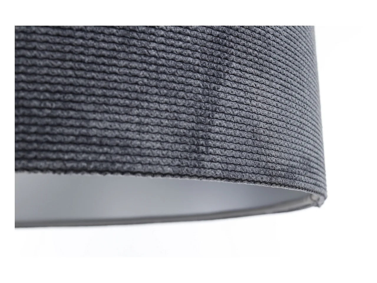 Suspension Glamour Structural Velour