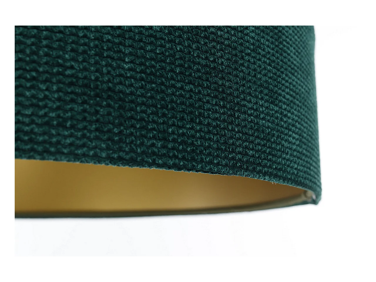 Suspension Twist Classic Ø50cm