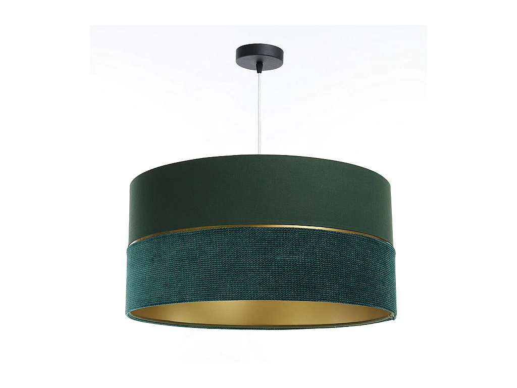 Suspension Twist Classic Ø50cm