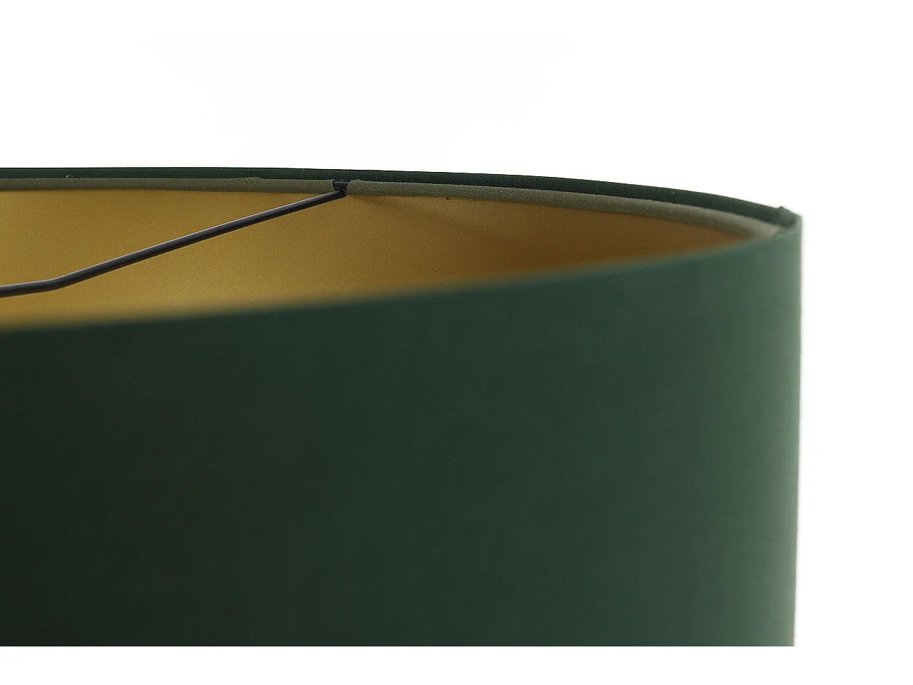 Suspension Twist Classic Ø50cm