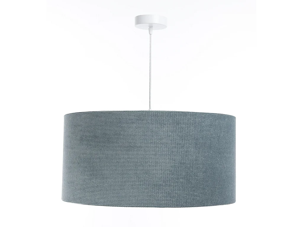 Suspension Glamour Structural Velour