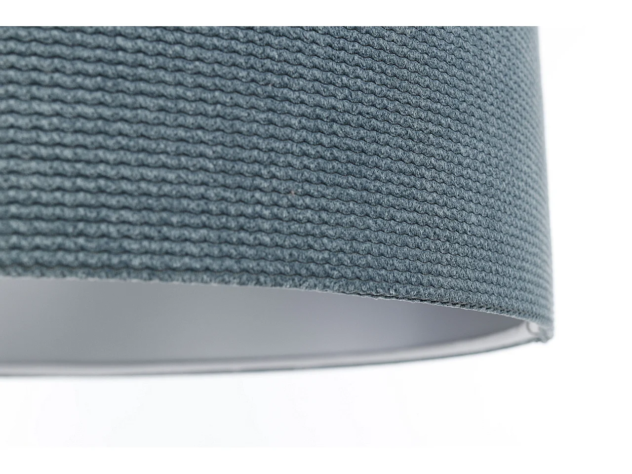 Suspension Glamour Structural Velour