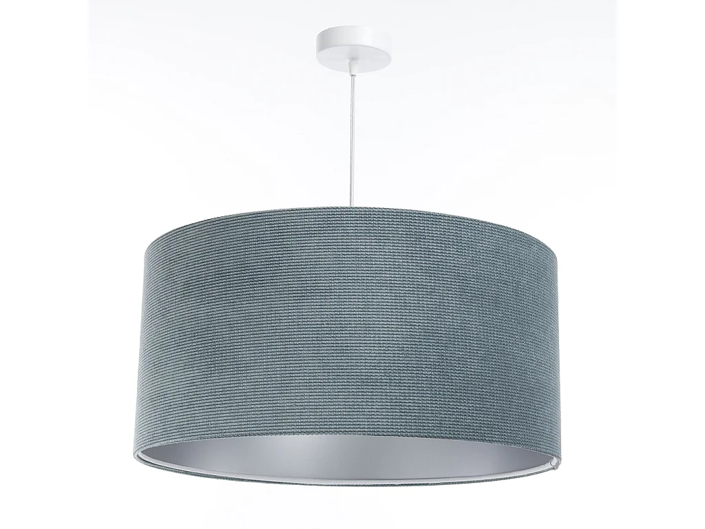 Suspension Glamour Structural Velour