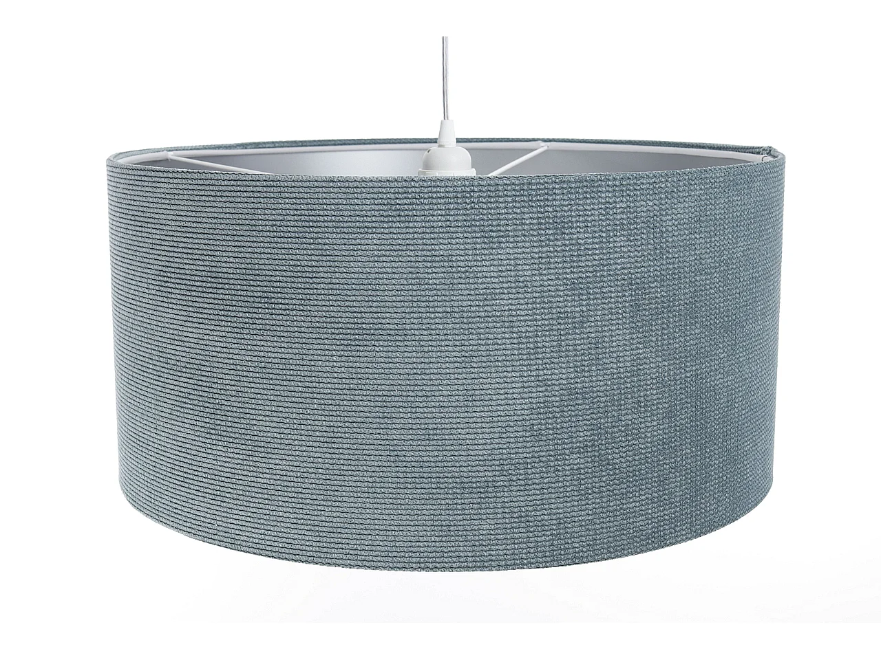 Suspension Glamour Structural Velour