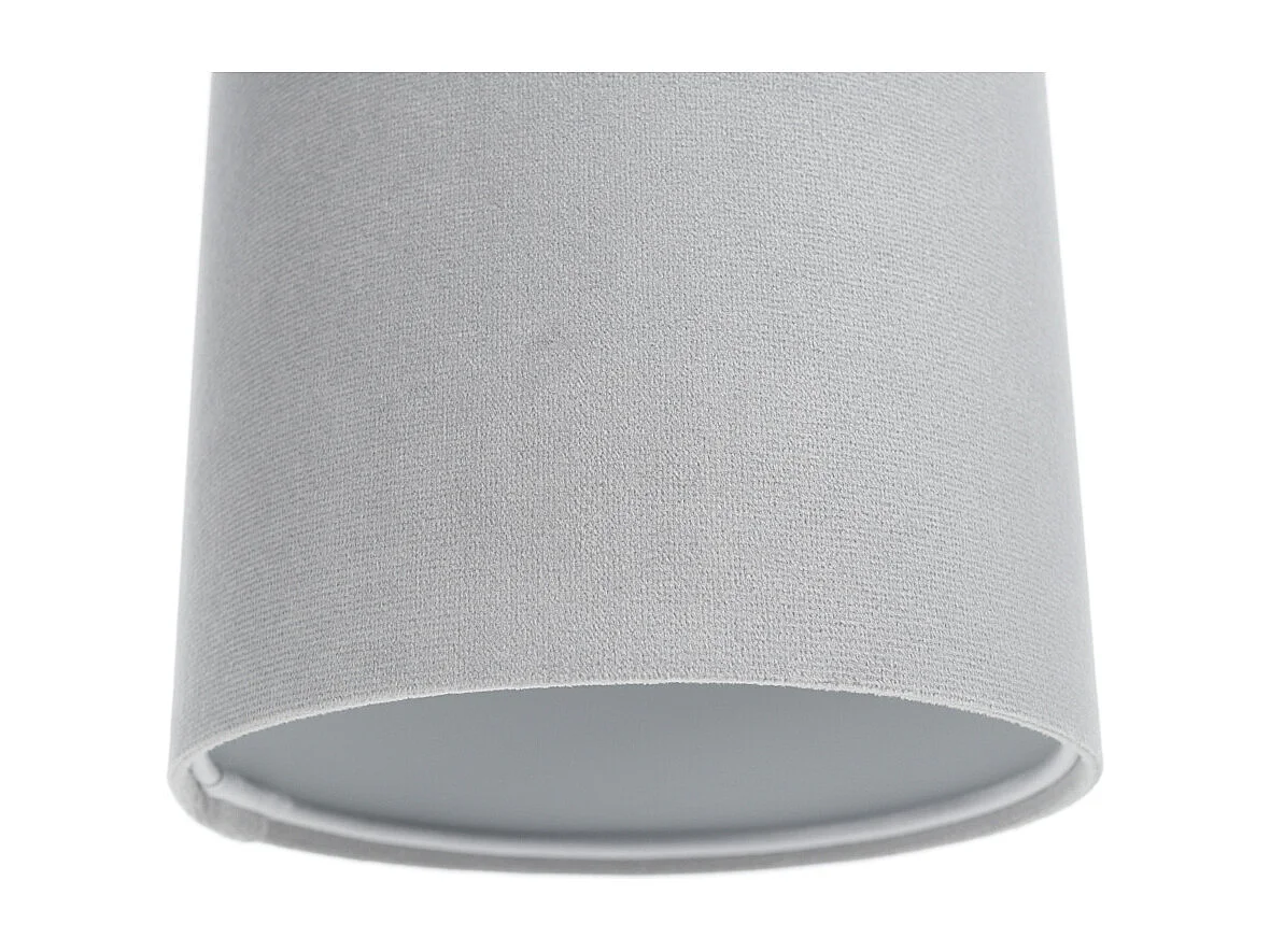 Suspension Tube Jasmin