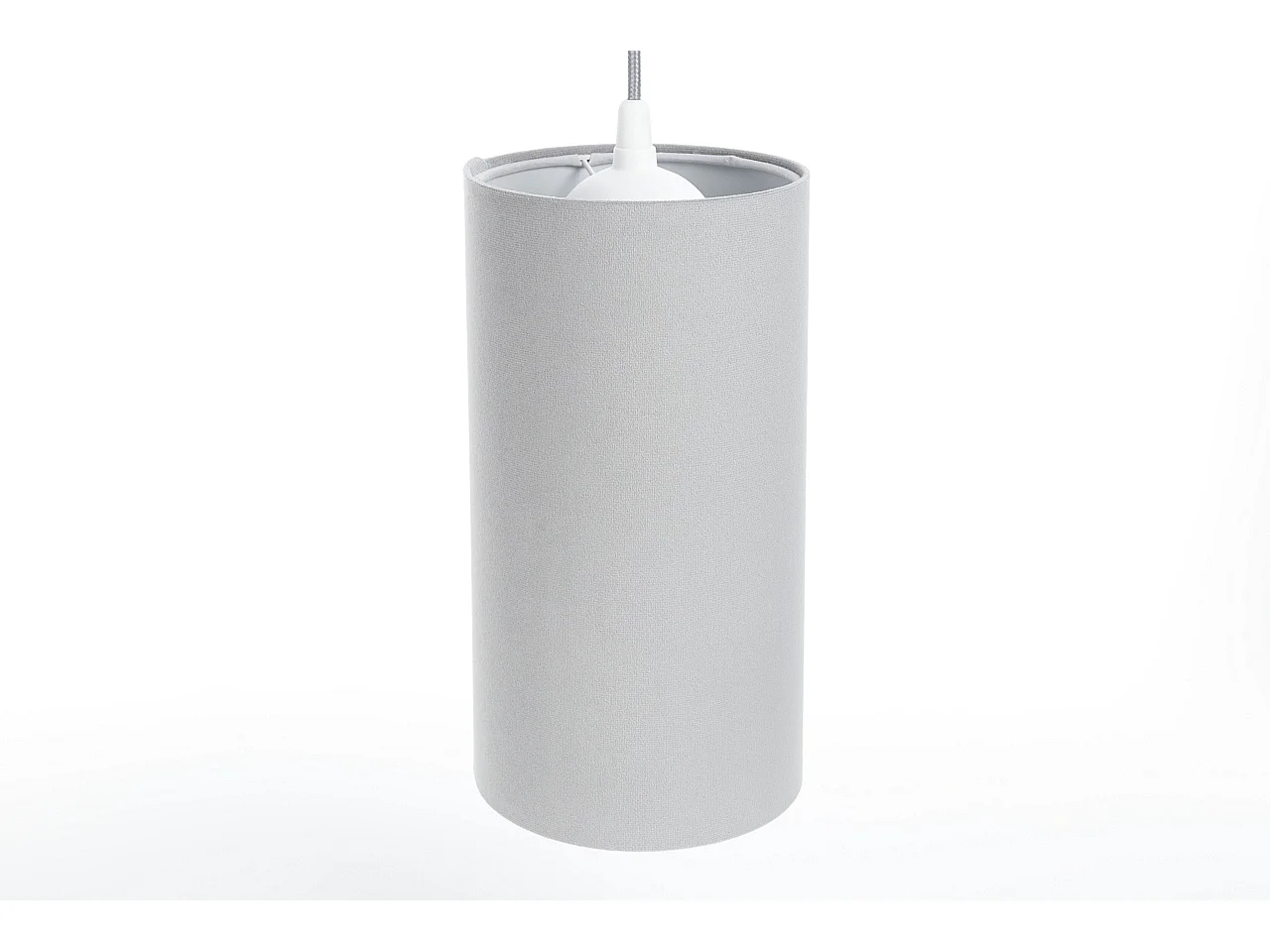 Suspension Tube Jasmin