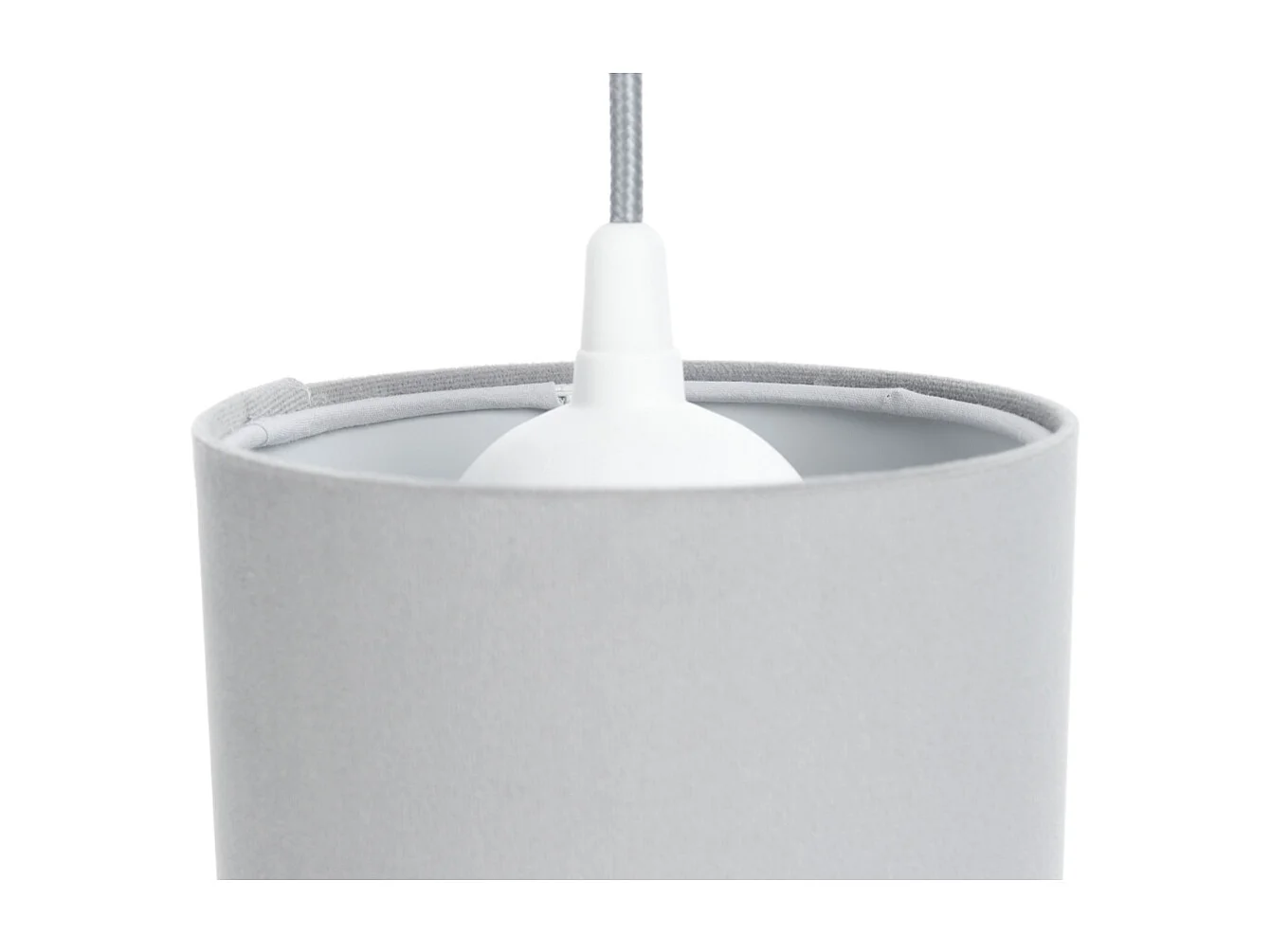 Suspension Tube Jasmin