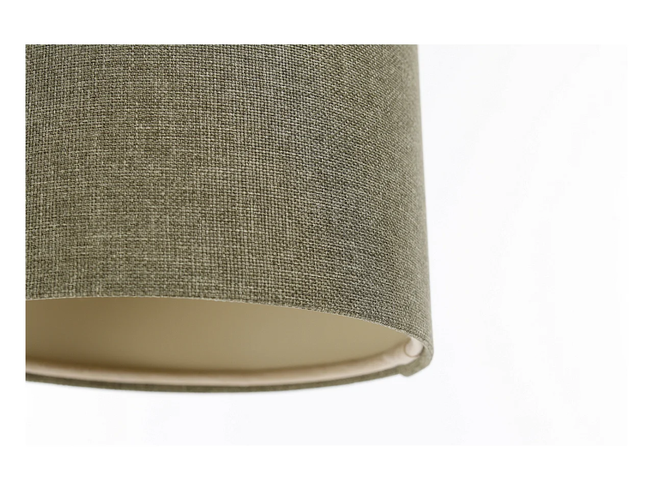 Suspension Tube BOHO ELEGANT