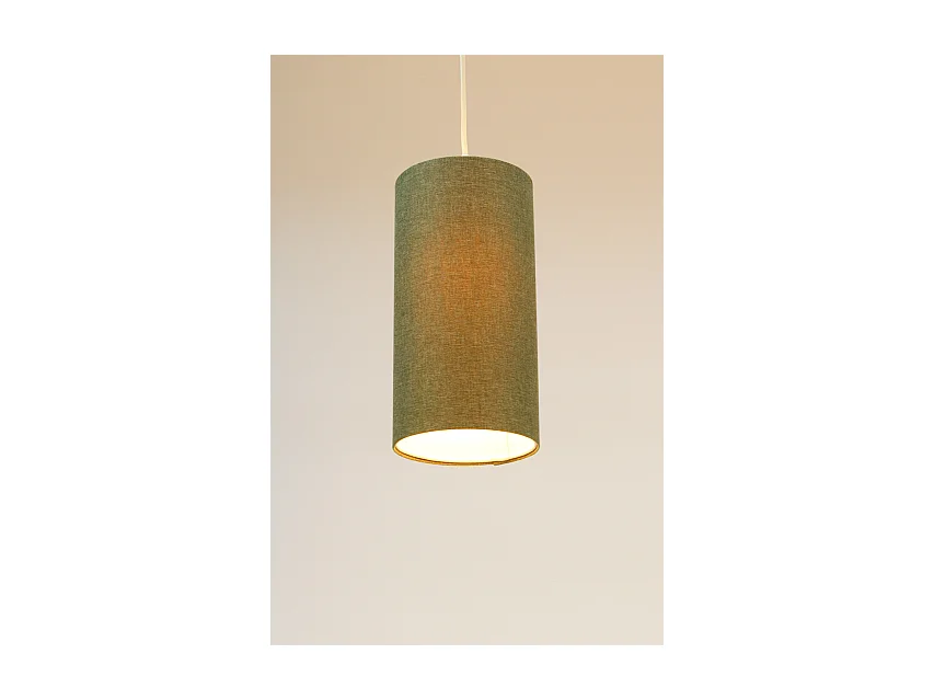 Suspension Tube BOHO ELEGANT