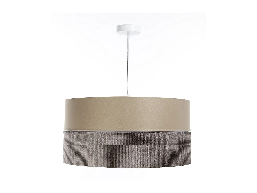 Suspension Twist Classic Ø50cm