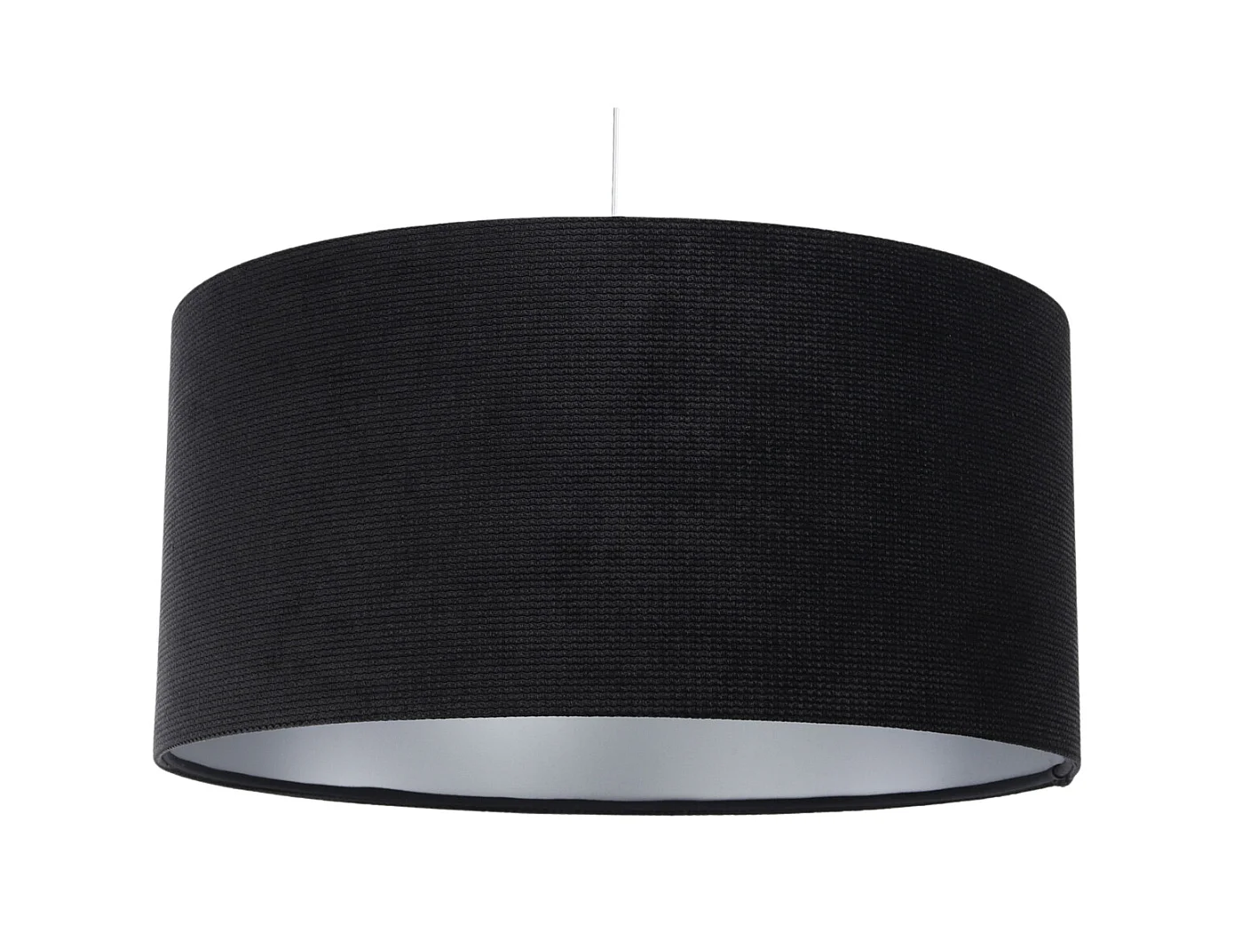 Suspension Glamour Structural Velour