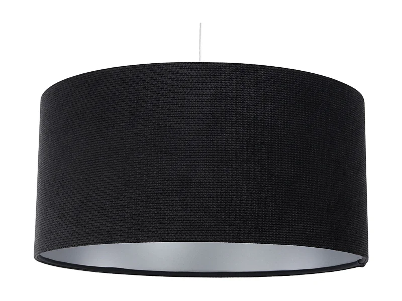 Suspension Glamour Structural Velour