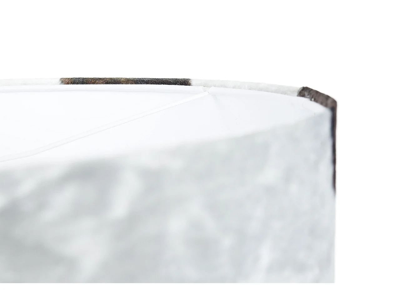 Suspension Animal Print