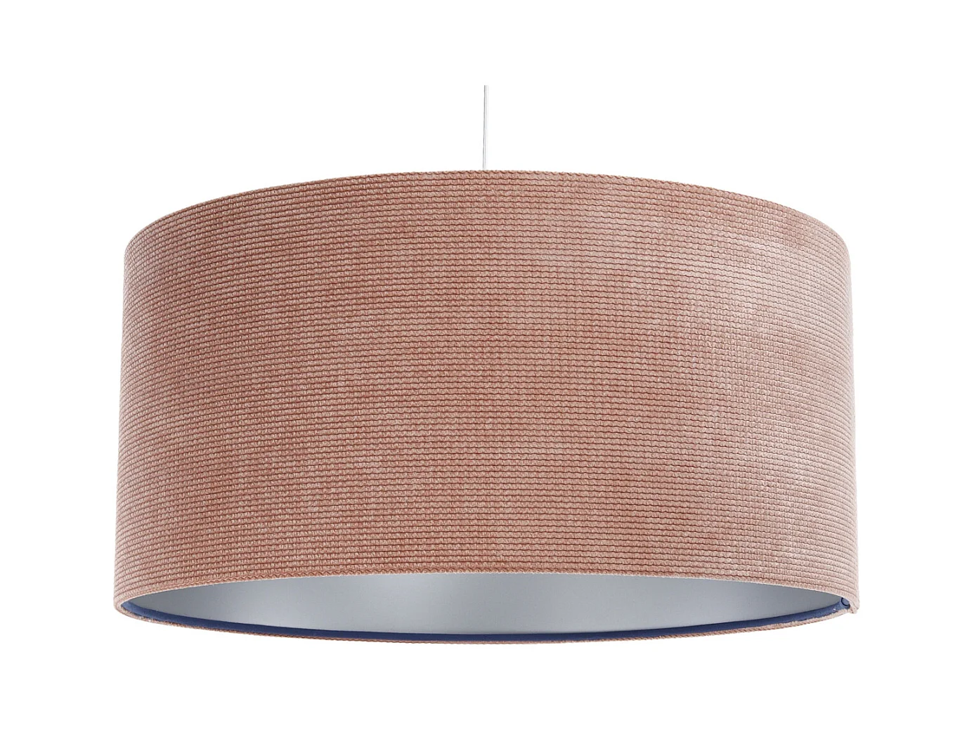 Suspension Glamour Structural Velour