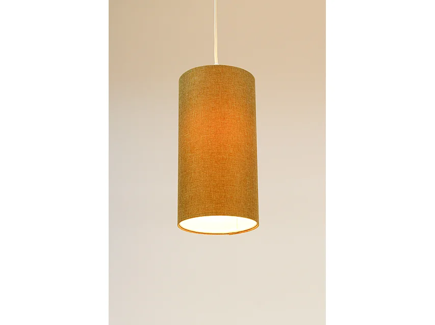 Suspension Tube BOHO ELEGANT