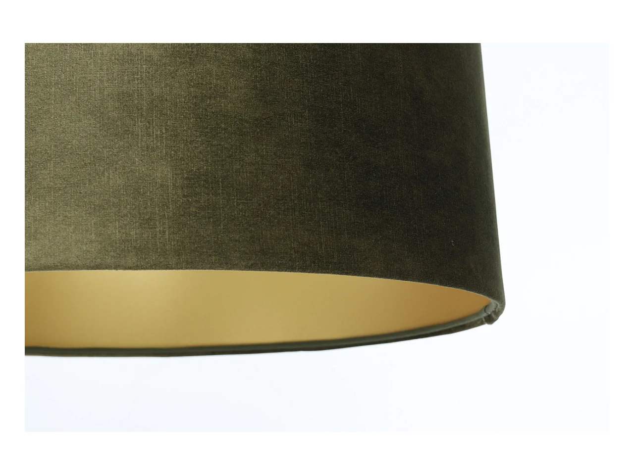 Suspension Vintage Glamour