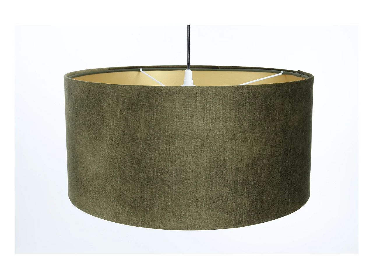 Suspension Vintage Glamour