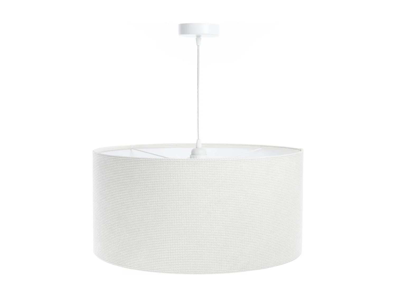 Suspension Glamour Structural Velour