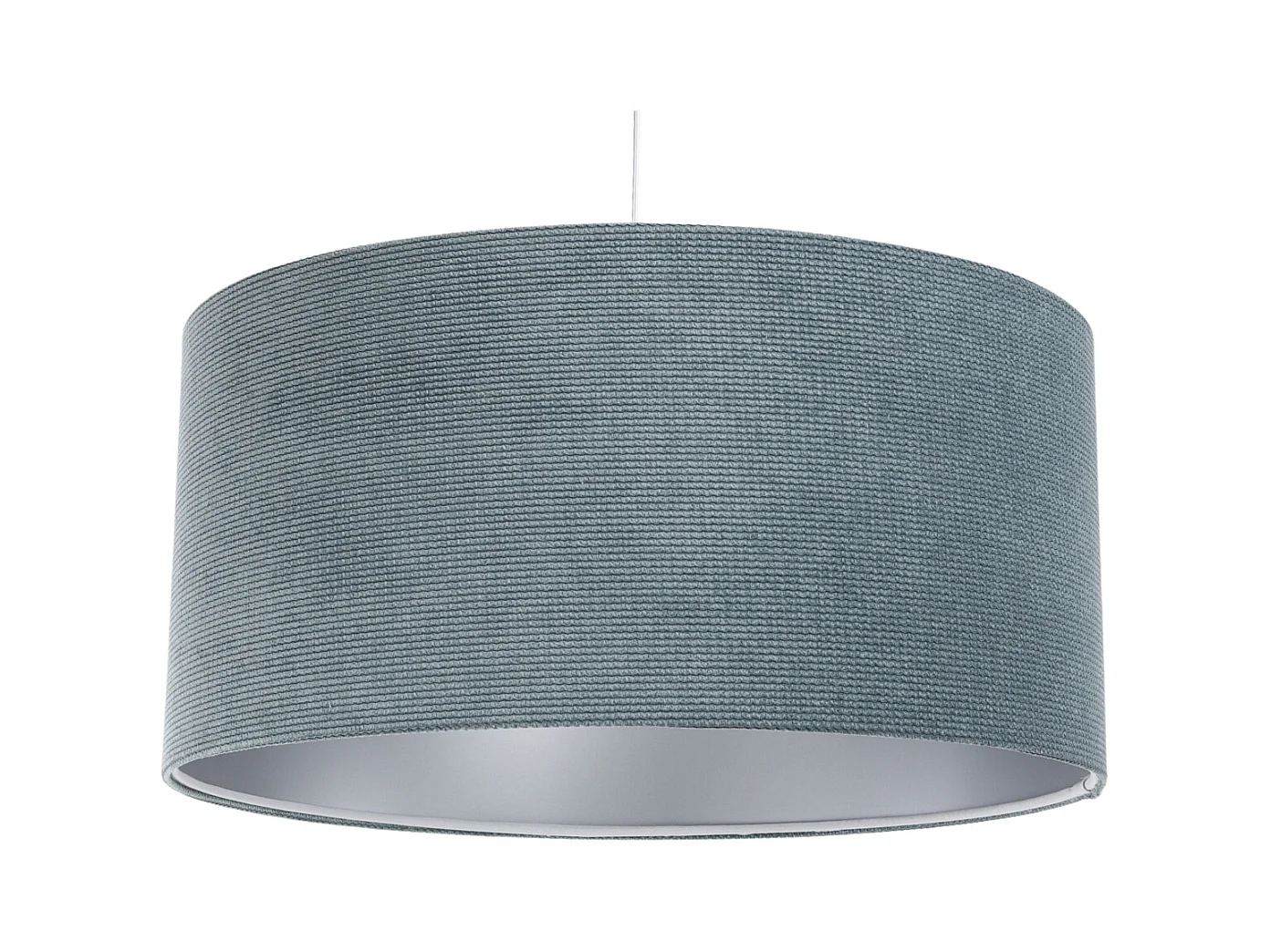 Suspension Glamour Structural Velour